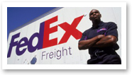 freight_ship11