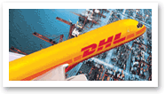 international_plane2
