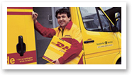parcel_man1